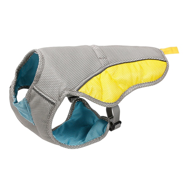 p-waterproof clothing27